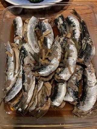 �̿� 2020-04-11 20 00 55