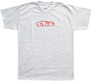 ticker-logo-tee-ash