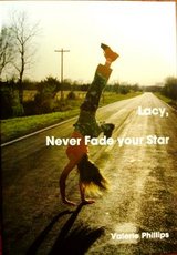 �ʎގڎ؎���