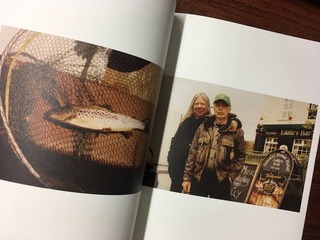 D227151F-8C83-44F6-B711-0A98B95E3440