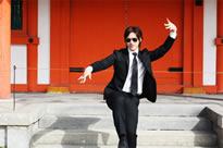 event_110326_sakamoto