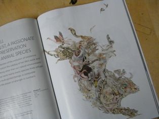 P1450741