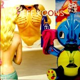 KOONS