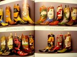 ARTBOOT2
