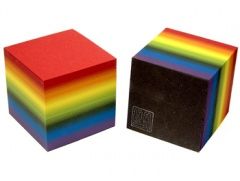 0020050000032