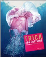 trickadvertising