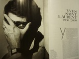 洋雑誌 028