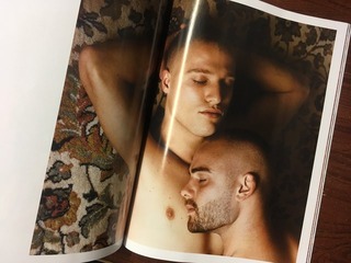 671304CE-F2D0-40AB-B59E-65251C62BAC7