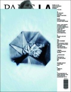 COVER-POSTER-PLA61-232x300