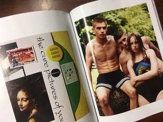 25A7EF9E-0309-45E2-84DE-1D3A4B284258