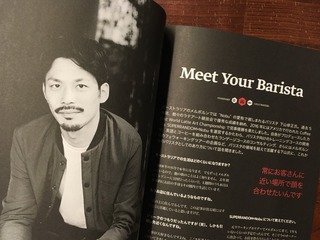 E839F1E5-CA3D-441A-B4ED-38097D1E45C0