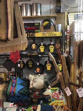 ����ء 2018-05-20 2 22 46