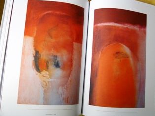 P1270041