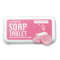 soaptablet_pink