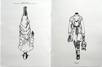jonathan_zine2