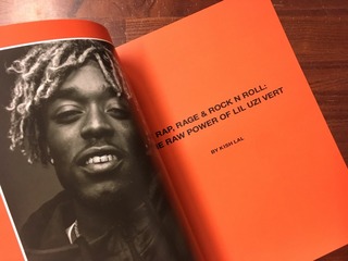 47EE7809-2C7B-498C-9E6E-A1515FAAB6E8