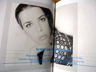 P1260700