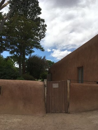 ����ء 2018-05-19 5 35 46