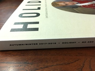 952A3A8D-019A-455C-9831-97D9F0A1A84B