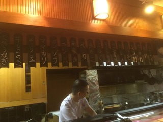 �̿� 2019-05-28 19 18 02