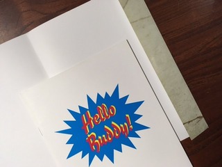 ��6FullSizeRender