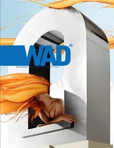 WAD #50