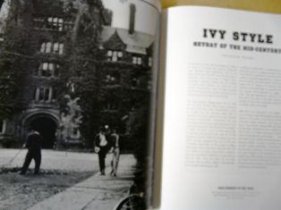 P1270398