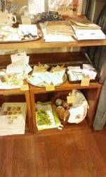 ����륫��
