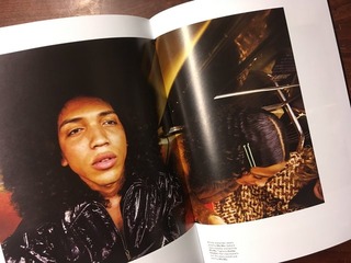 7D2225F5-5145-4258-8E08-94428814CBF3