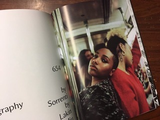 2BDF905E-D36E-4468-BEBF-E64D0686F9E3