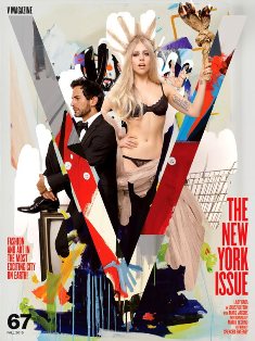 V_Magazine_The_New_York_Issue_1