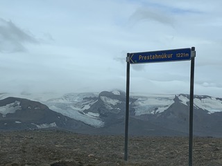 ̿ 2019-07-11 3 34 11