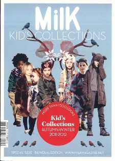 MILK-KIDS-COLLECTIONS_05