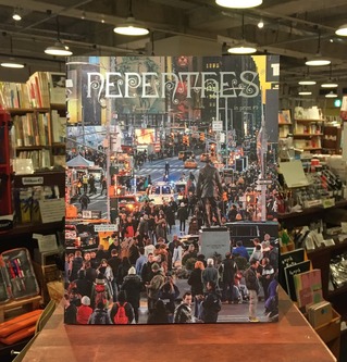 7F840146-A8C1-416C-9403-F142CEE934D2