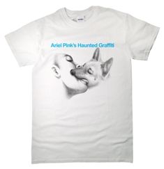 3arielpink