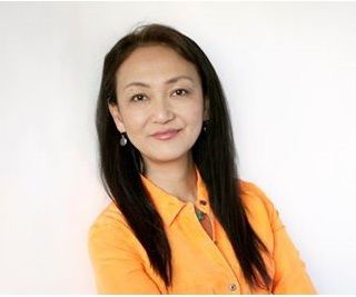 佐々木監督mini
