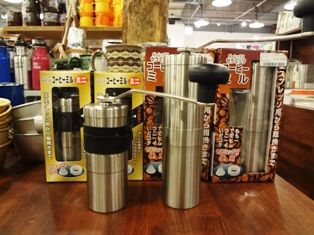 �����ȥɥ���