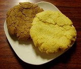 ���������å���