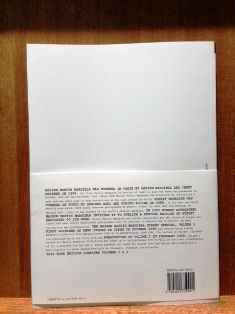 4image