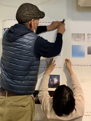 写真 2020-11-12 12 03 25