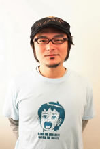 event_110326_takeuchi