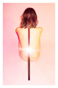 LE_PETIT_VOYEUR_Photo_Album_Blaise_Cepis_Cover