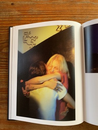 �̿� 2019-08-18 8 45 20