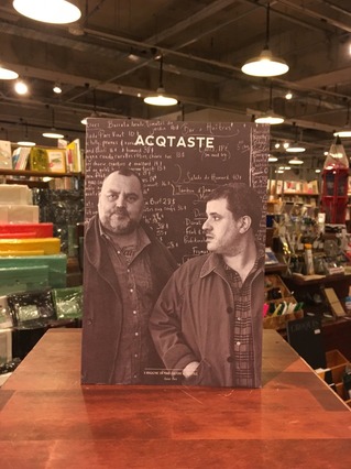 199DB9C2-7E93-4478-A824-14F46ACA4DC1