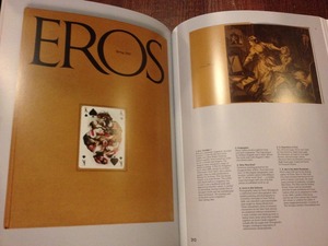 2012-11-11 15:27:40 ̿1