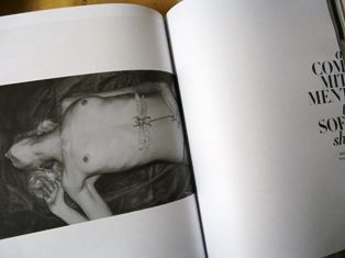 P1410944