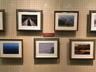 E9198F5F-2536-4507-9EE4-343E6AD28FC0