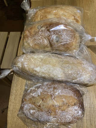 �̿� 2021-04-26 18 35 18