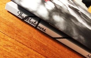 12image