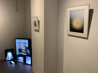 �̿� 2020-09-30 14 07 52